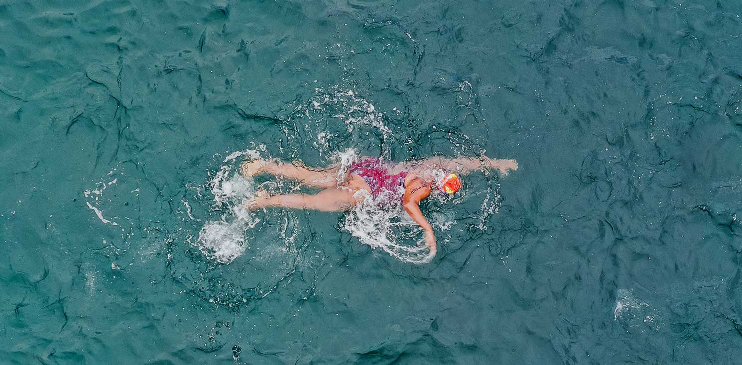 Rich & Pretty Light Coral Bikini – Lady Lux Swimwear