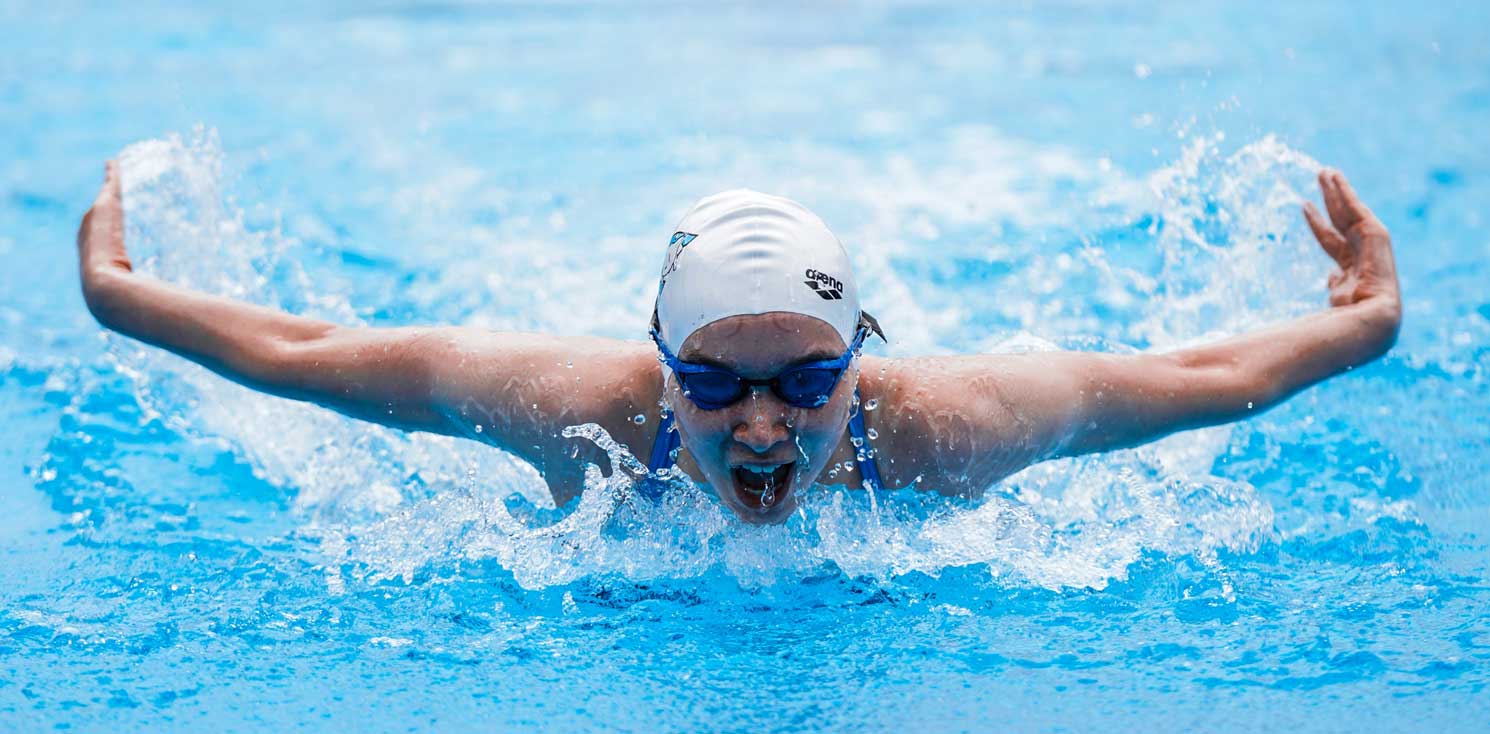 How To Stop Your Goggles From Fogging Up