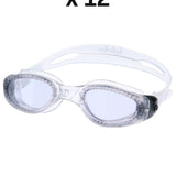 Comfort Plus Goggle Quantity Pack