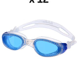 Comfort Plus Goggle Quantity Pack