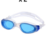 Comfort Plus Goggle Quantity Pack