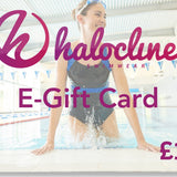 Halocline E-Gift Card