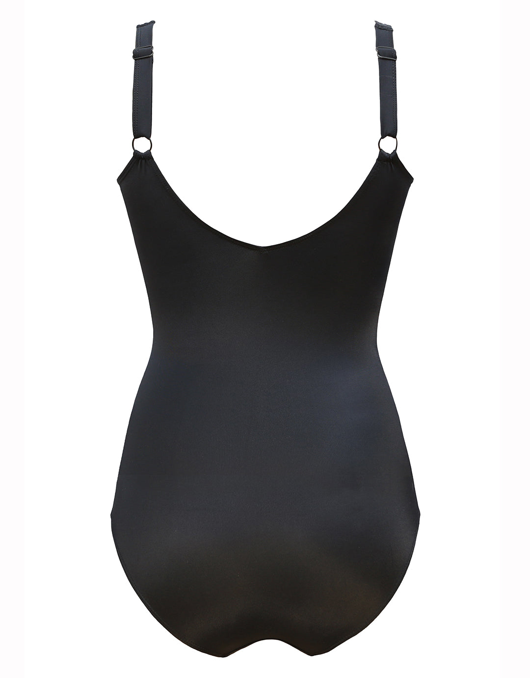 iris-longer-length-swimsuit-black-and-lake-halocline-swimwear