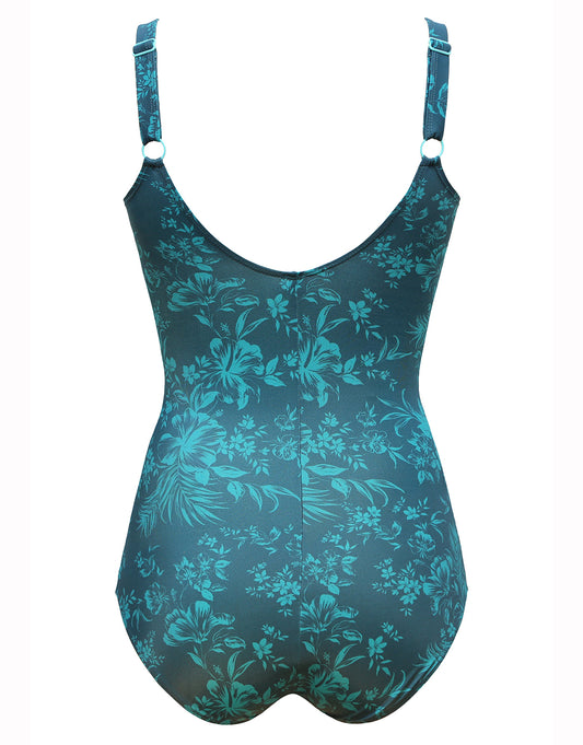 LORY, Chlorine Resistant Swimsuits