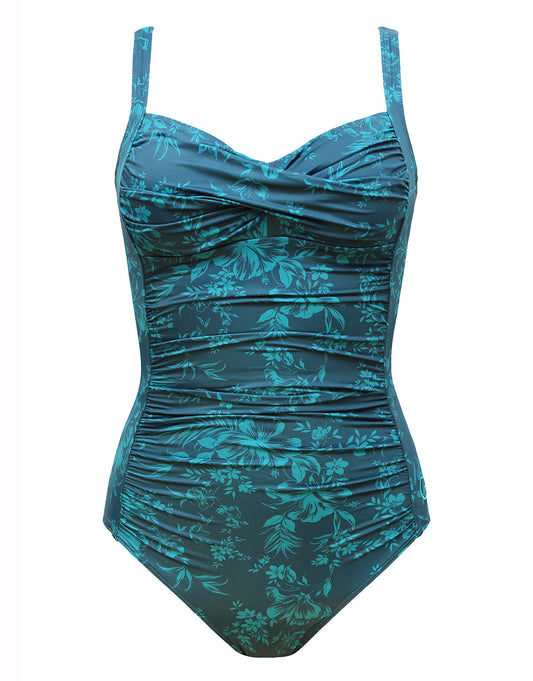 LORY, Chlorine Resistant Swimsuits