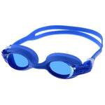 Halocline Streamline Plus Junior Swimming Goggles