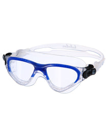 Halocline Vision Plus Swimming Goggles