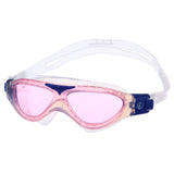 Halocline Vision Plus Junior Swimming Goggles